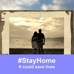 Meet your Posher, Aanchal